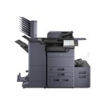 Kyocera MZ6001i - Image 3