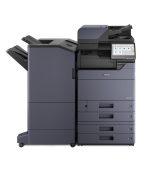 Kyocera MZ6001i