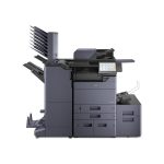 Kyocera MZ7001i - Image 5