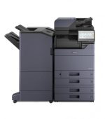 Kyocera MZ7001i