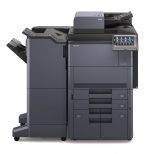 Kyocera 8003i