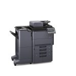 Kyocera 8003i - Image 3