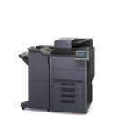 Kyocera 8003i - Image 2