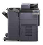 Kyocera 9003i