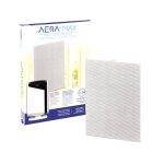 TRUE HEPA FILTER FOR DX-95