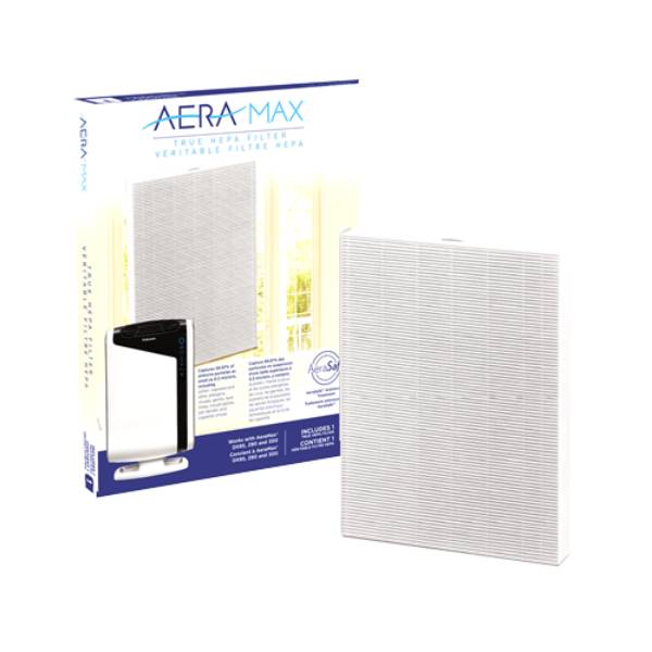 TRUE HEPA FILTER FOR DX-95