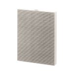 TRUE HEPA FILTER FOR DX-951