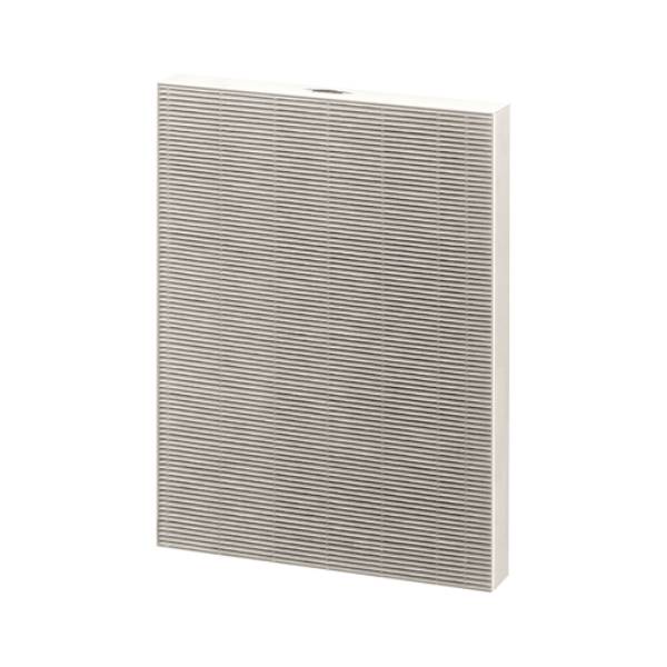 TRUE HEPA FILTER FOR DX-951