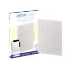 TRUE HEPA FILTER FOR DX55_DB55