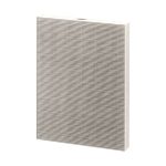 TRUE HEPA FILTER FOR DX55_DB55
