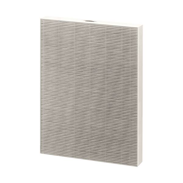 TRUE HEPA FILTER FOR DX55_DB55