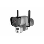 UN-TS03_1080P_WiFi_Human_Body_Temperature_Measurement_Infrared_Thermal_Camera
