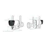 UN-TS03_1080P_WiFi_Human_Body_Temperature_Measurement_Infrared_Thermal_Camera