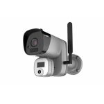 UN-TS03_1080P_WiFi_Human_Body_Temperature_Measurement_Infrared_Thermal_Camera