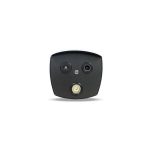 UN-TS04 1080P AI Face Capture Human Body Temperature Infrared Thermal Camera_4