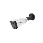 UN-TS04 1080P AI Face Capture Human Body Temperature Infrared Thermal Camera_4