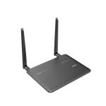 Vivitek KIT - NovoEnterprise Bundle