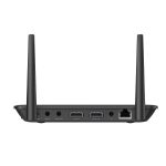 Vivitek KIT - NovoEnterprise Bundle