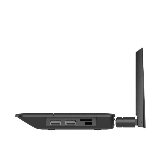Vivitek KIT - NovoEnterprise Bundle