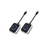 Vivitek KIT - NovoPro Bundle
