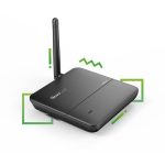 Vivitek NovoCast NC1000