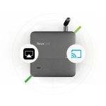 Vivitek NovoCast NC1000