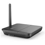 Vivitek NovoCast NC1000