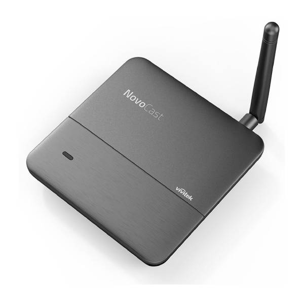 Vivitek NovoCast NC1000