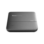 Vivitek NovoDSmini DS100 - Digital Signage-Player