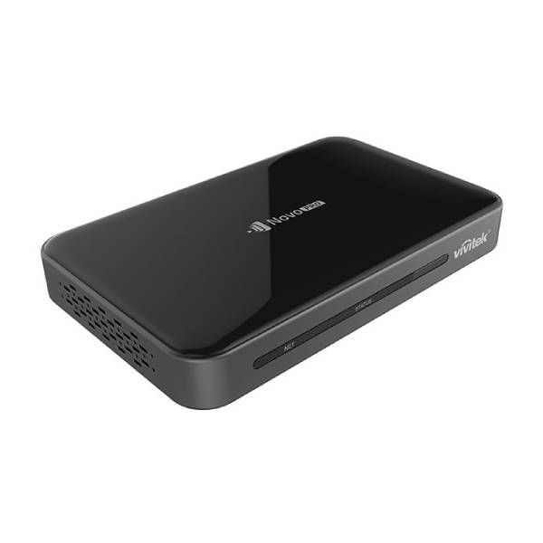 Vivitek NovoPro
