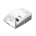 Vivitek Projector DH758UST