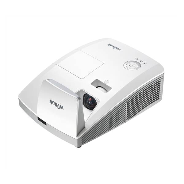 Vivitek Projector DH758UST