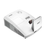Vivitek Projector DH758UST