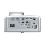 Vivitek Projector DH758UST