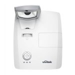 Vivitek Projector DH758UST