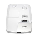 Vivitek Projector DH758UST