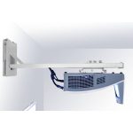 Vivitek Projector DH758UST