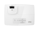 Vivitek Portable Projector DX273 - Image 4
