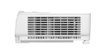 Vivitek Portable Projector DX273 - Image 5
