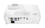 Vivitek Portable Projector DX273 - Image 6