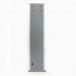 Walk Through Metal Detector - ZK-D2180S_1