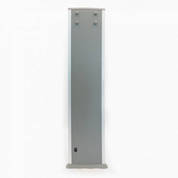 Walk Through Metal Detector - ZK-D2180S_1