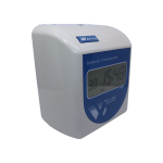 WayFu 250DBi - Image 3
