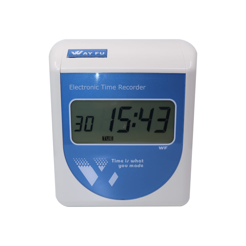 WayFu 250DBi