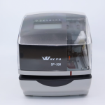 WayFu SP-500S