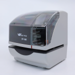 WayFu SP-500S - Image 3