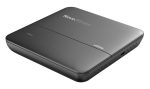 Vivitek NovoDSmini DS100 - Image 2