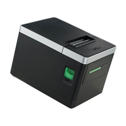 ZK P8008 Thermal Receipt Printer