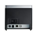 ZK P8008 Thermal Receipt Printer