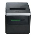 ZK P8008 Thermal Receipt Printer